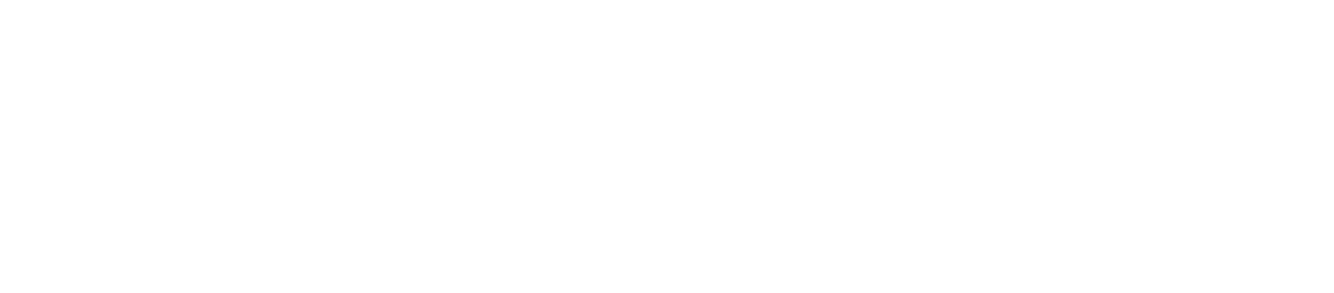 行者策略整合股份有限公司